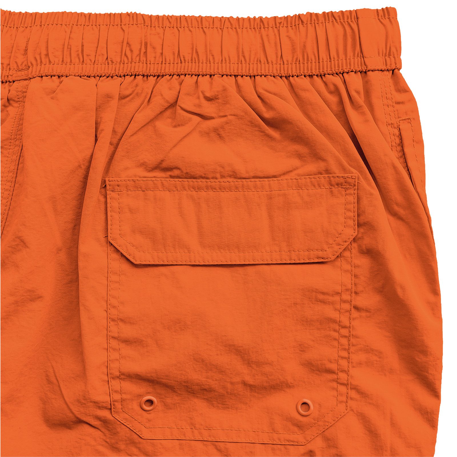 north 56 4 Badeshorts North Latitude günstig online kaufen