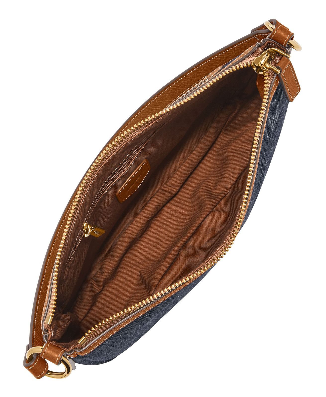 Fossil Schultertasche Shoulderbag