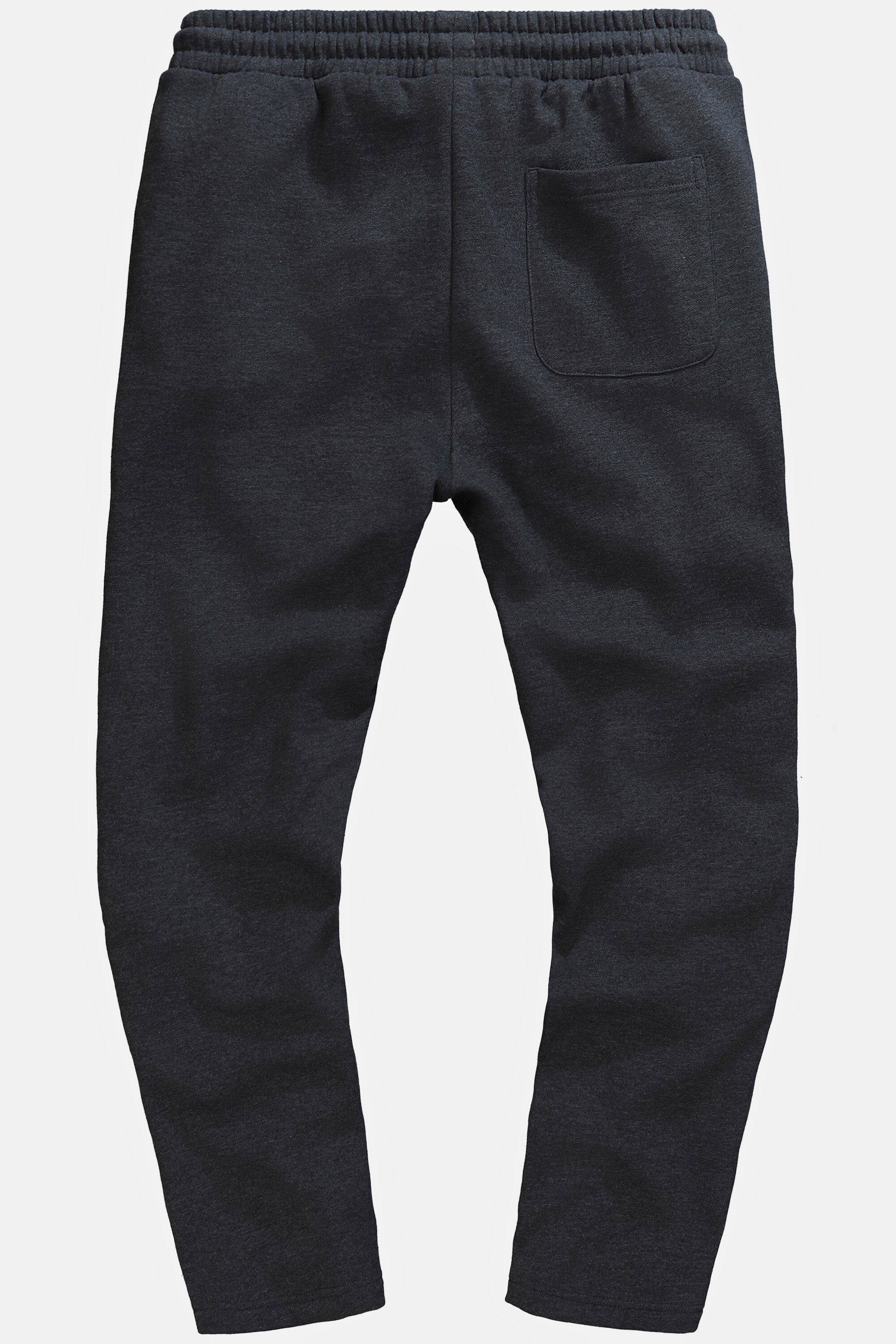 JP1880 Sweathose Jogginghose Bauchfit Homewear Basic OEKO-TEX