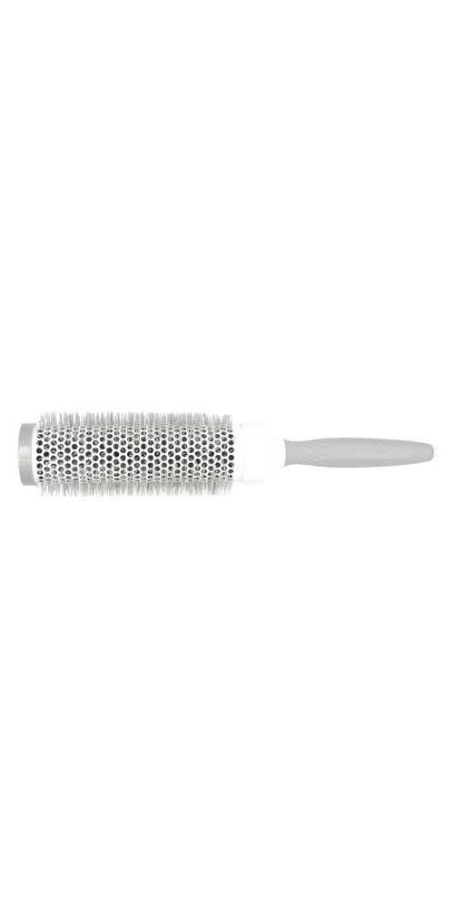 Comair Germany Haarbürste Comair Thermal Föhnbürste 44-64mm