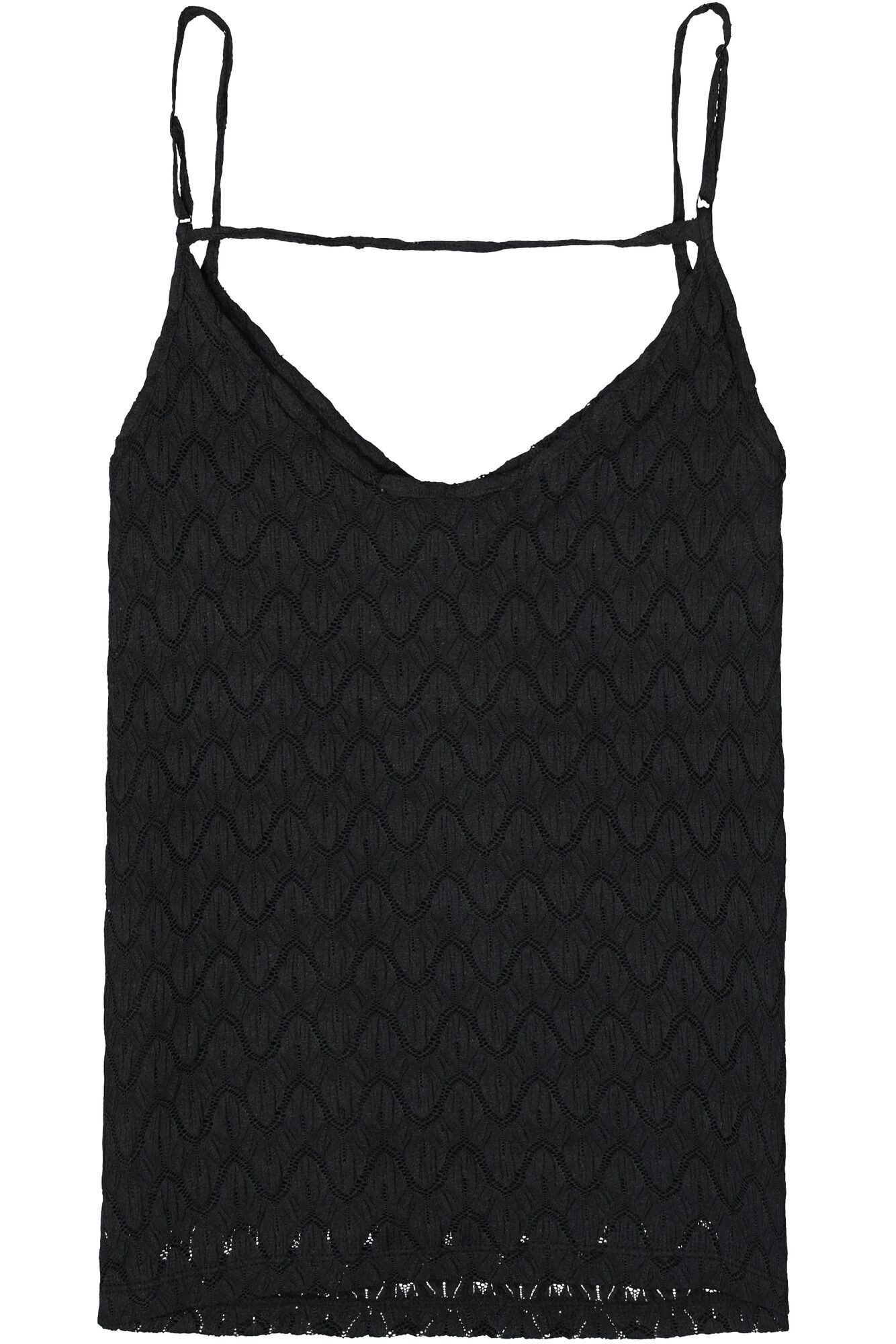 Garcia Blusentop ladies singlet günstig online kaufen