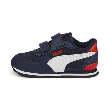 PUMA ST Runner v3 Mesh V Inf Sneaker