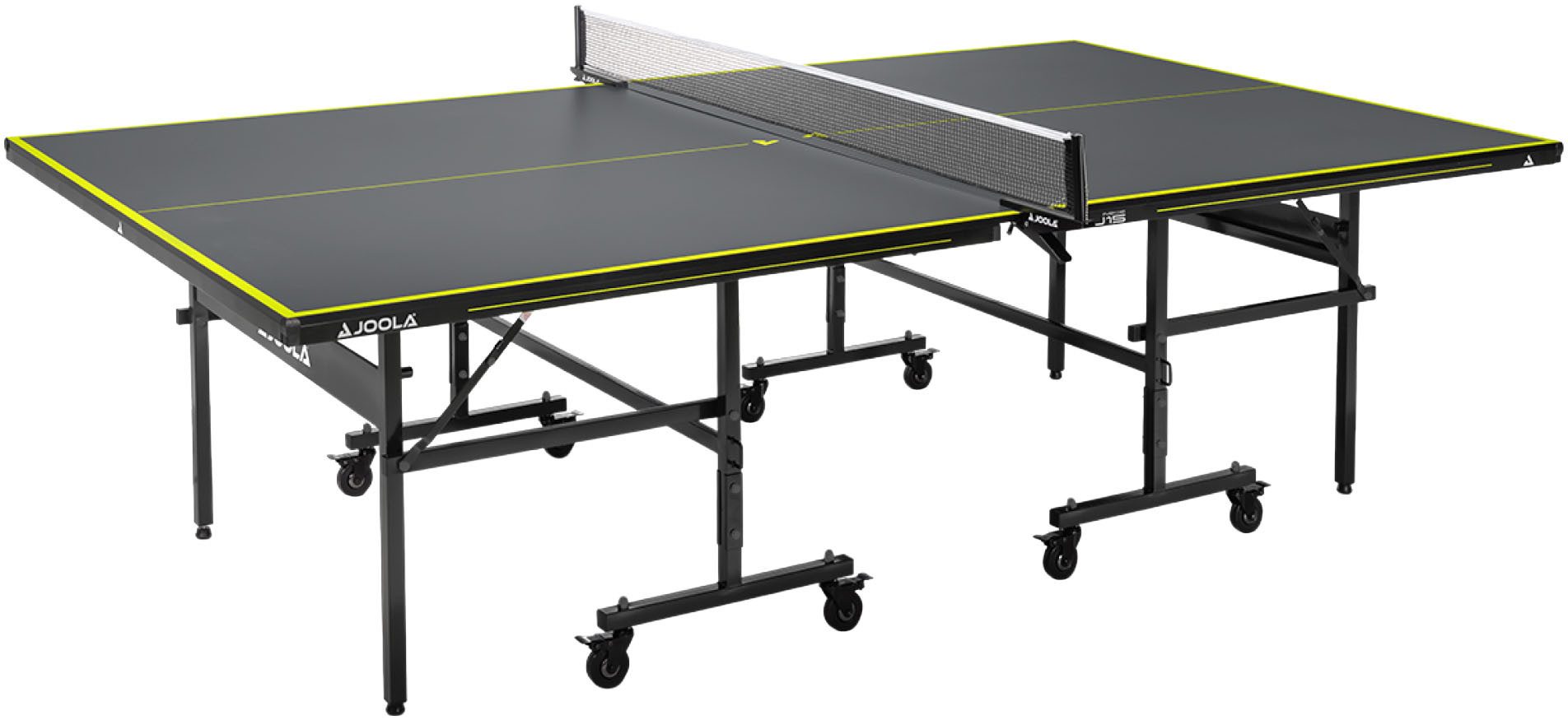 Joola Tischtennisplatte INSIDE J15