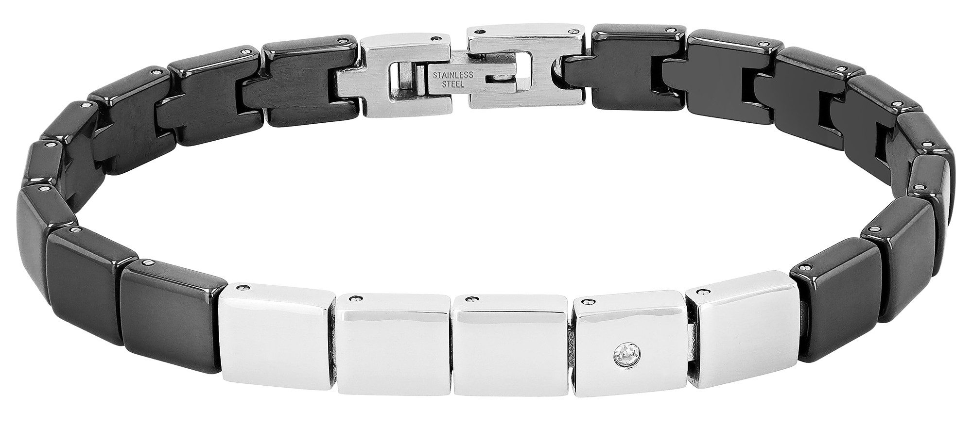 Armband Ayun, wasserfest