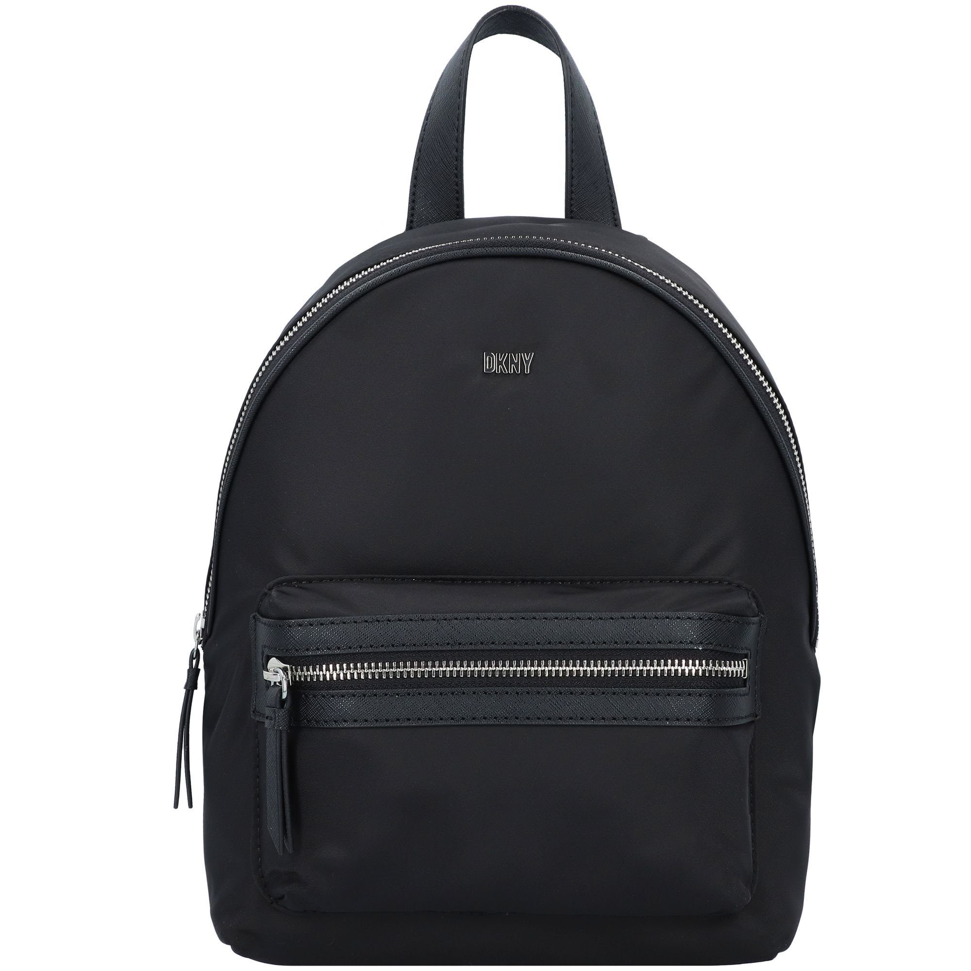 DKNY Cityrucksack Polyester Casey