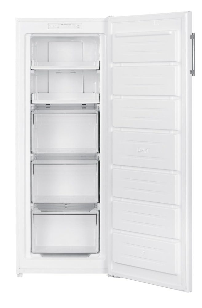 Severin Gefrierschrank GS 8868