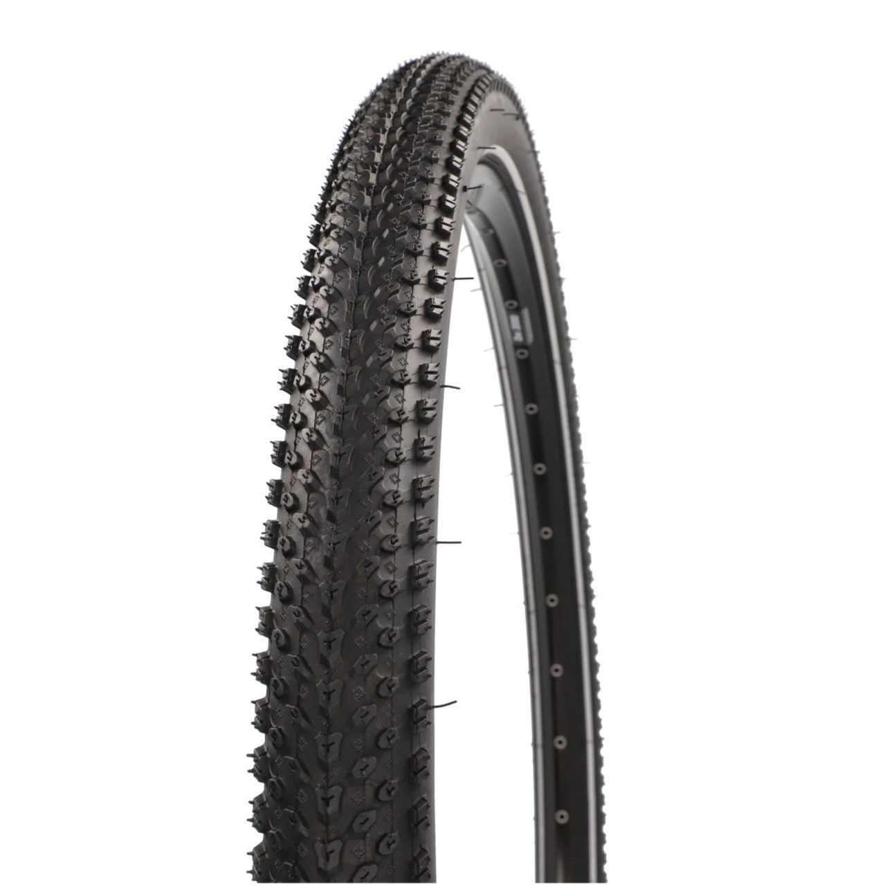 fischer Fahrradreifen Fischer Fahrradreifen (29 Zoll) 73,66 cm MTB