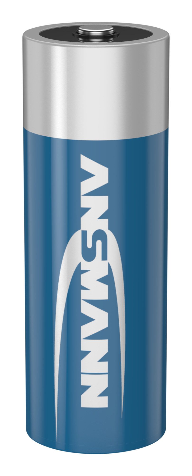 ANSMANN AG LiSOCl2 Batterie ER17500 / A3 3,6V Batterie