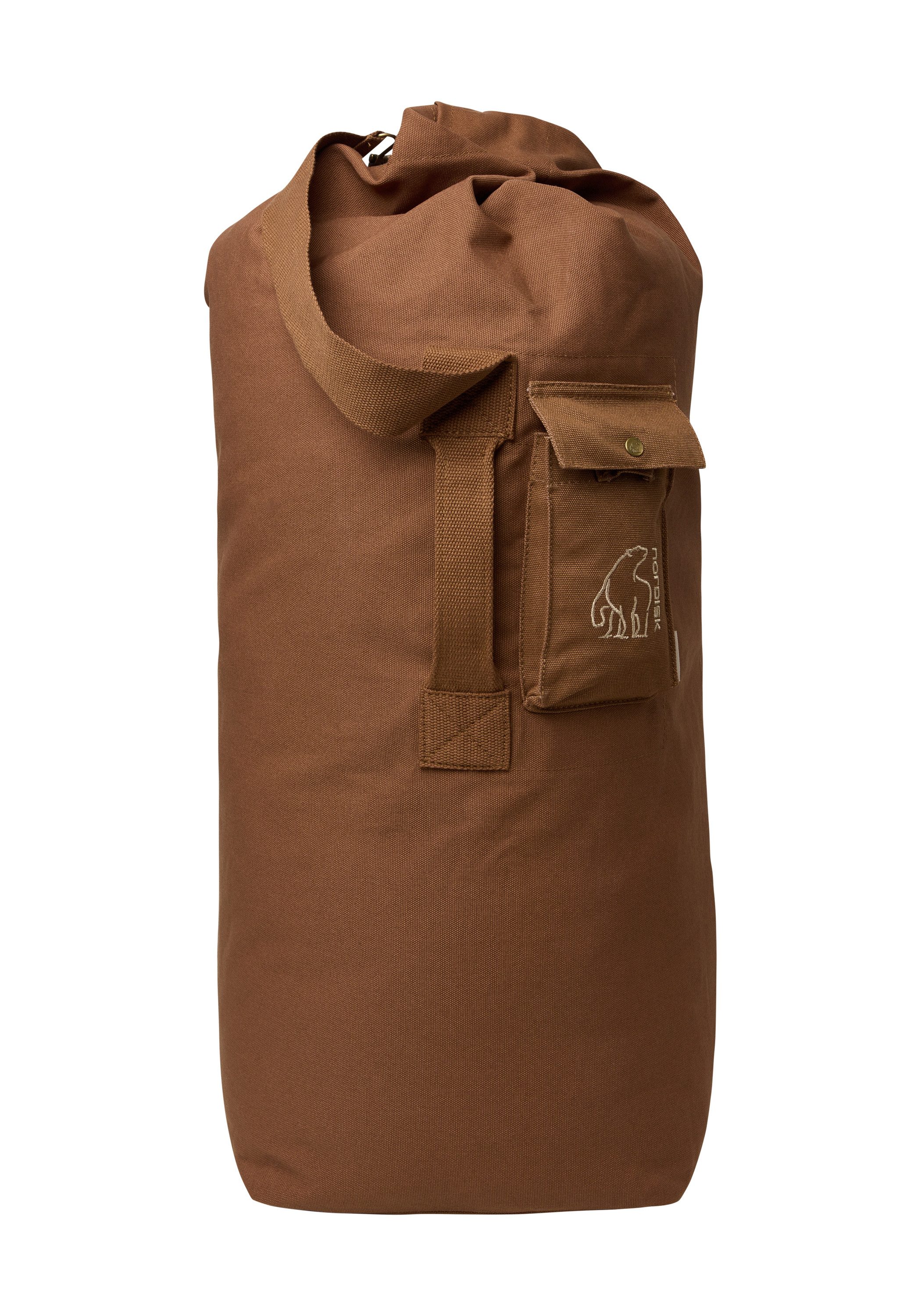 Freizeitrucksack KONGSBERG 65 DUFFEL