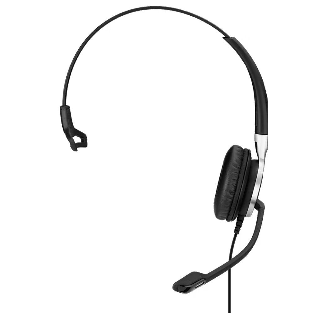 EPOS Impact SC 635 USB-C/3,5mm Headset