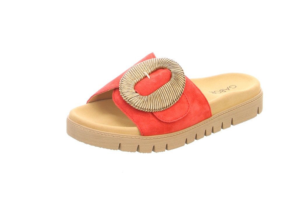 Pantoletten für Damen Pantolette