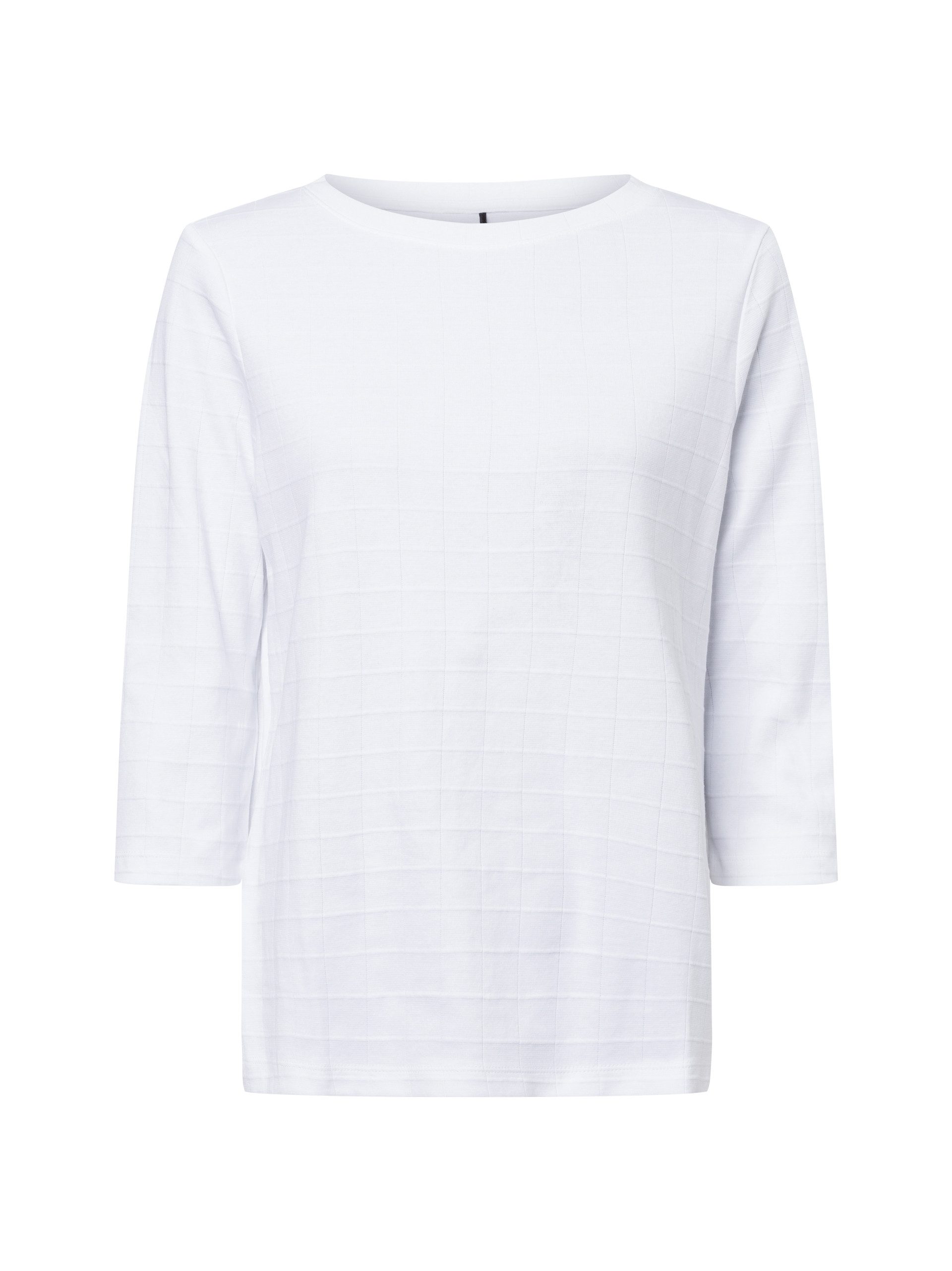 Langarmshirt Hannah