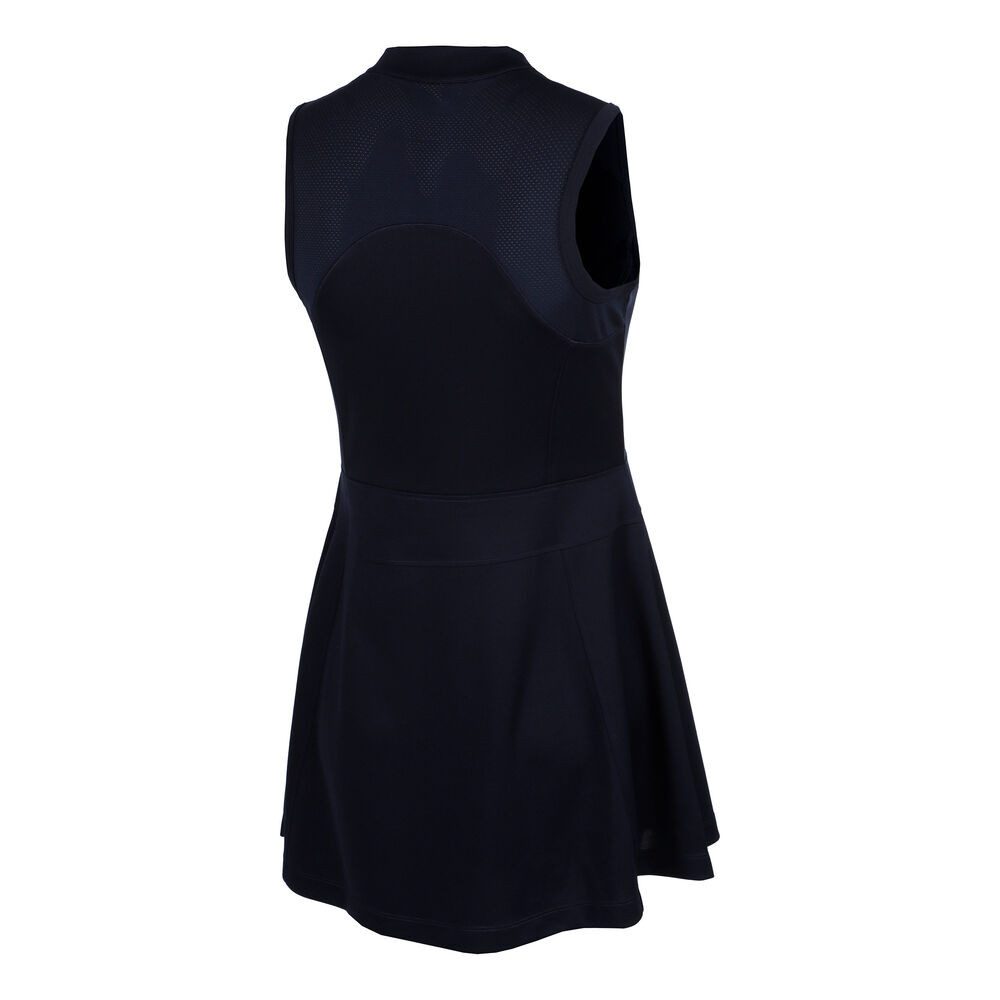 Asics Tenniskleid Court günstig online kaufen