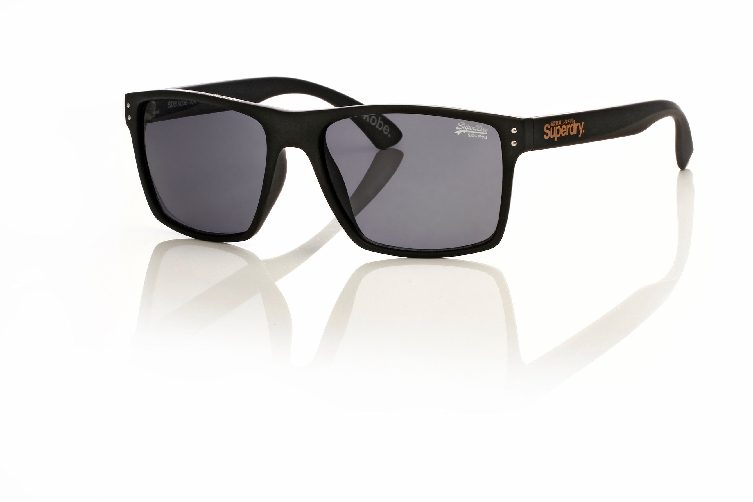 Sonnenbrille Kobe 104