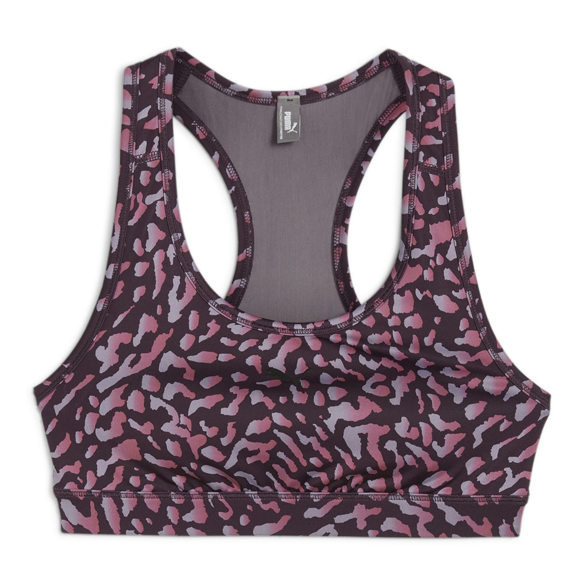 PUMA Sport-BH Puma Damen Sport BH günstig online kaufen