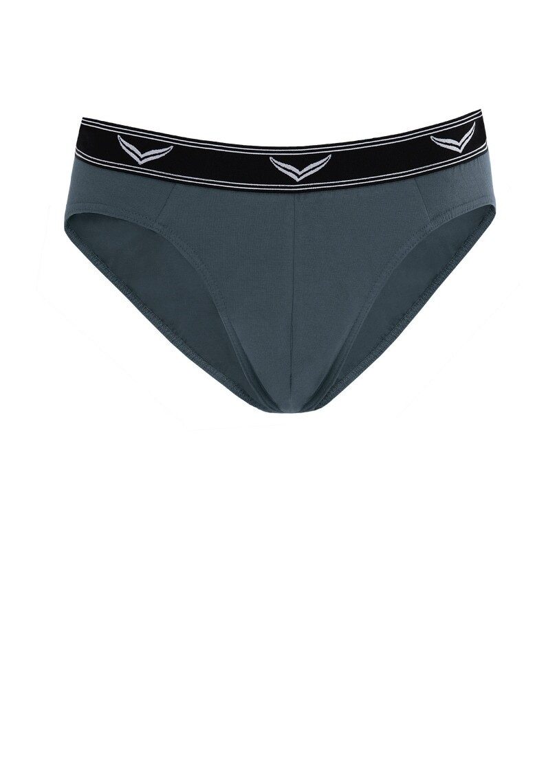 Slip TRIGEMA Sportslip im Doppelpack