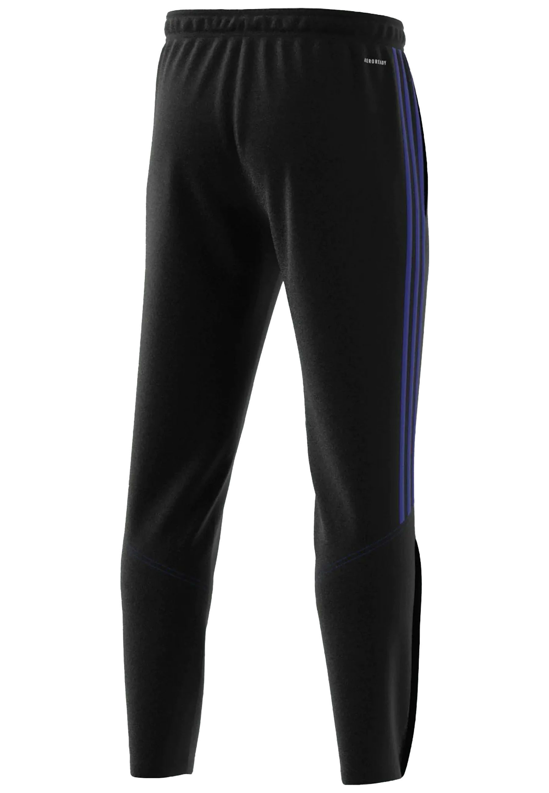 adidas Originals Outdoorhose Tiro 23