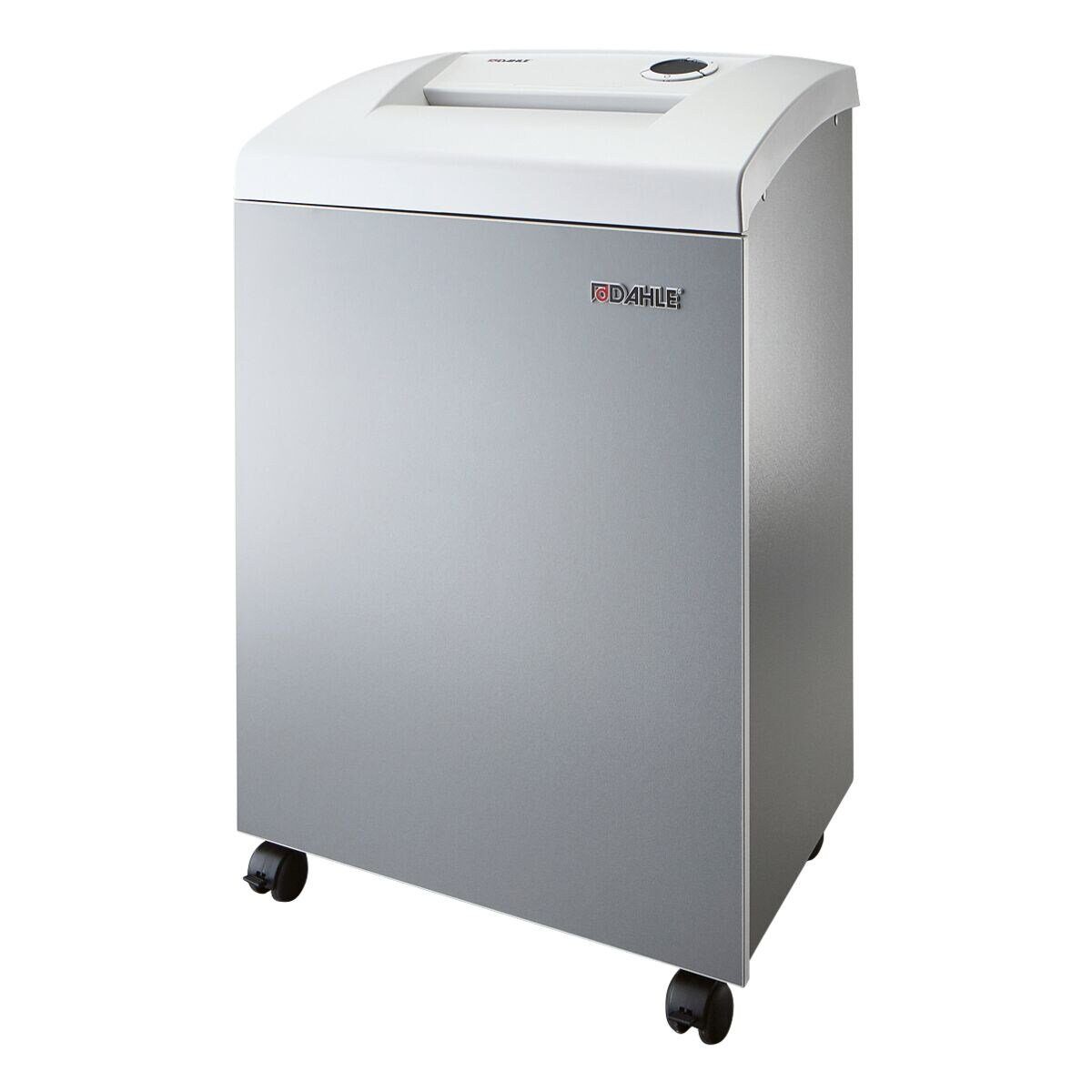 Aktenvernichter 306air