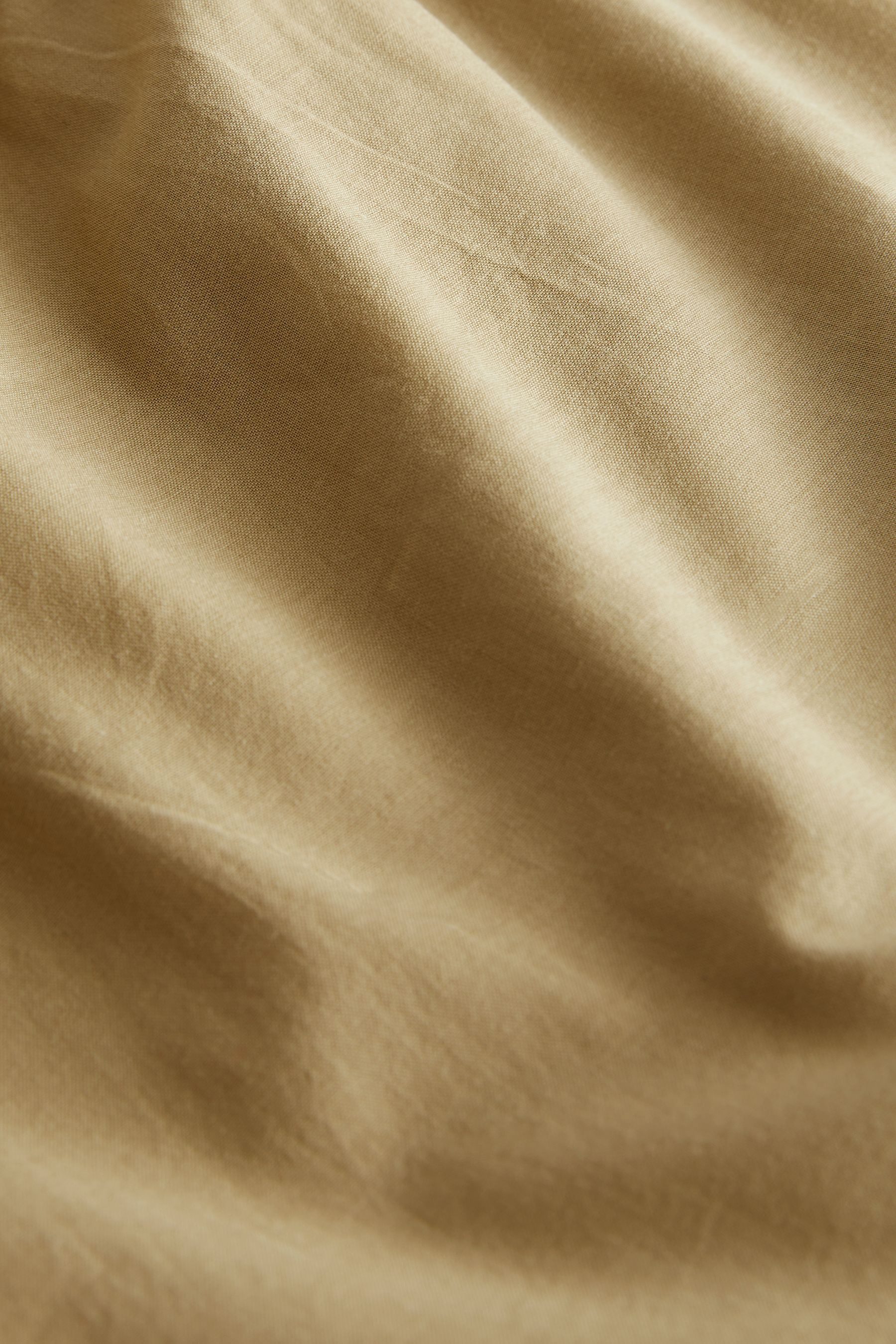 Next Sommerkleid 2er-Pack Sommer-Minikleid (2-tlg)