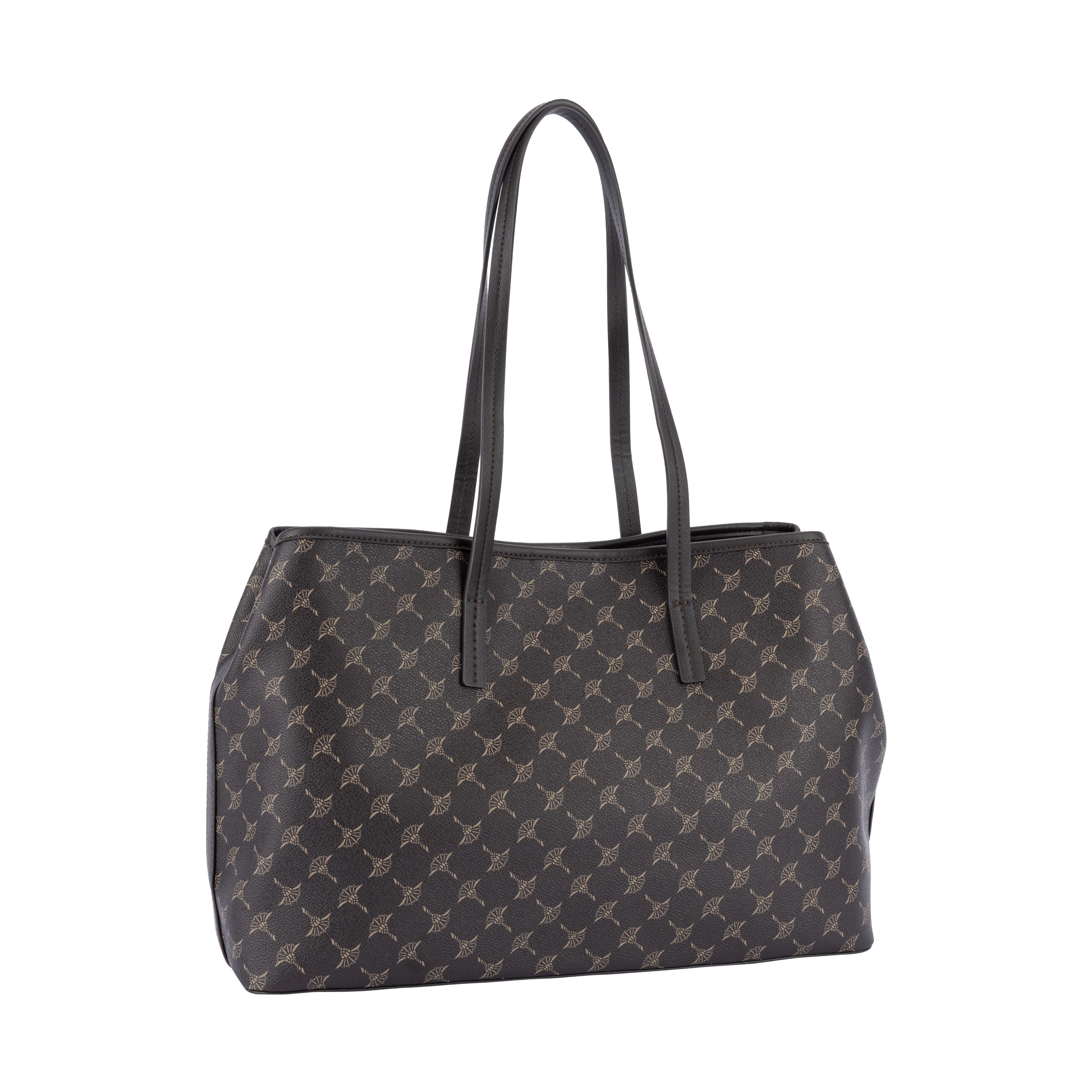 JOOP! Shopper Joop - Damen Shopper Cortina 1.0 Imogen