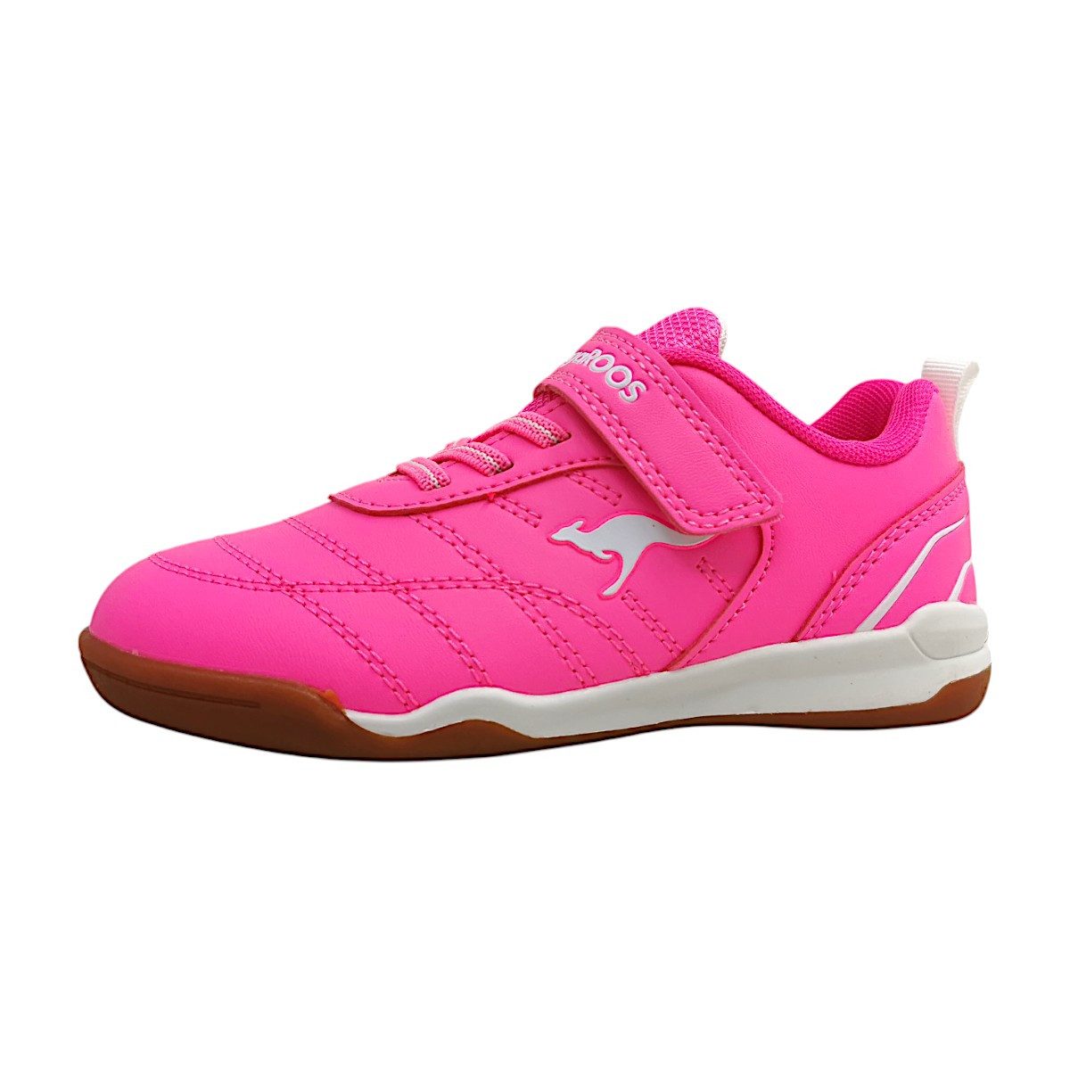 KangaROOS Sportschuh Handballschuh