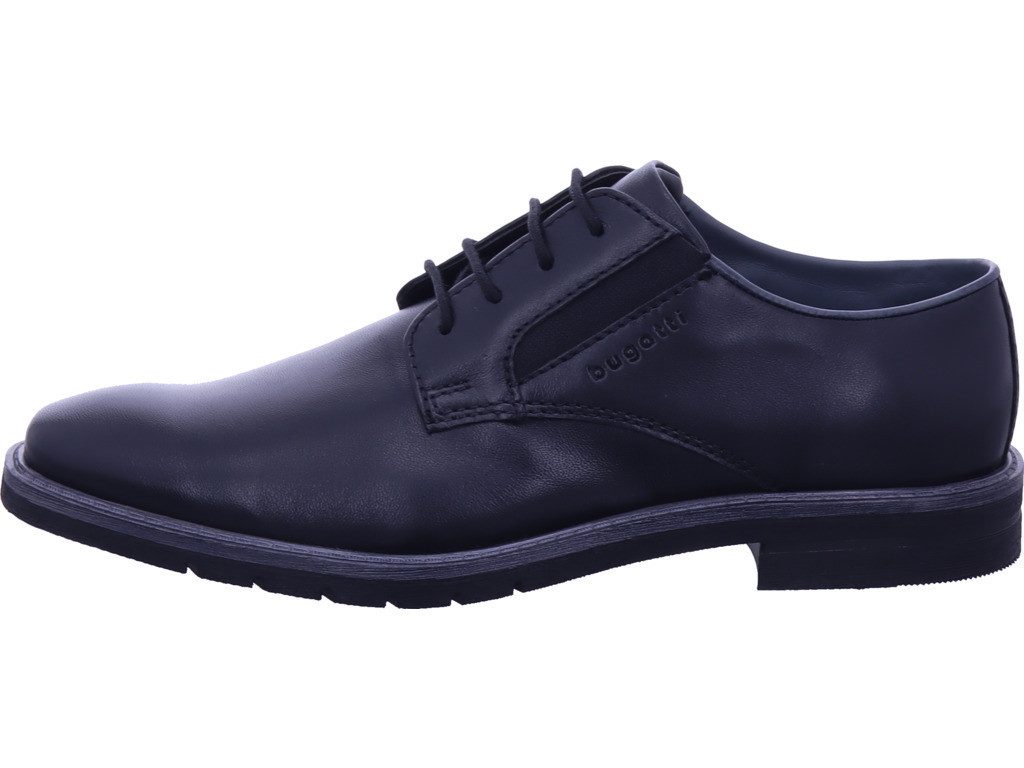 bugatti bugatti man A9G Schnürschuh