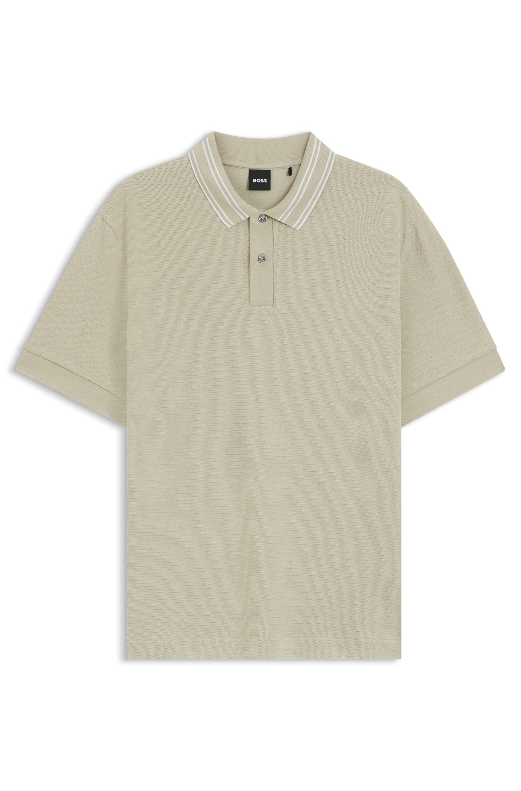 BOSS T-Shirt