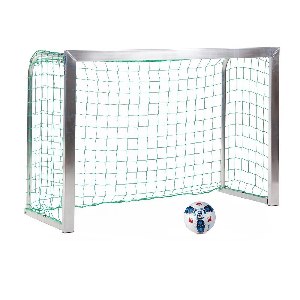Fußballtor Mini-Fußballtor Training