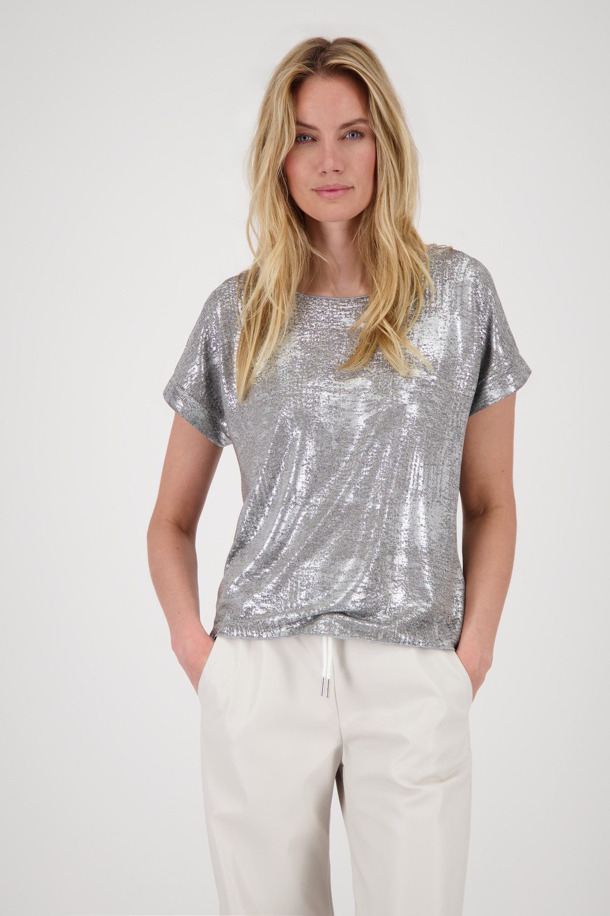 Monari T-Shirt günstig online kaufen