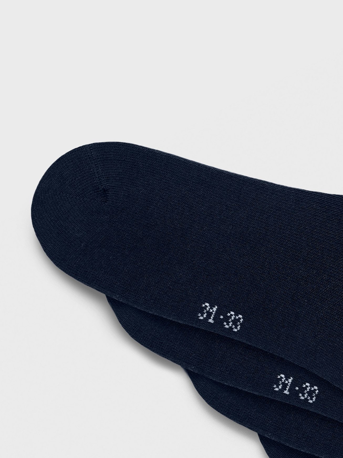 Name It Socken NKNSOCK 7P SOLID günstig online kaufen