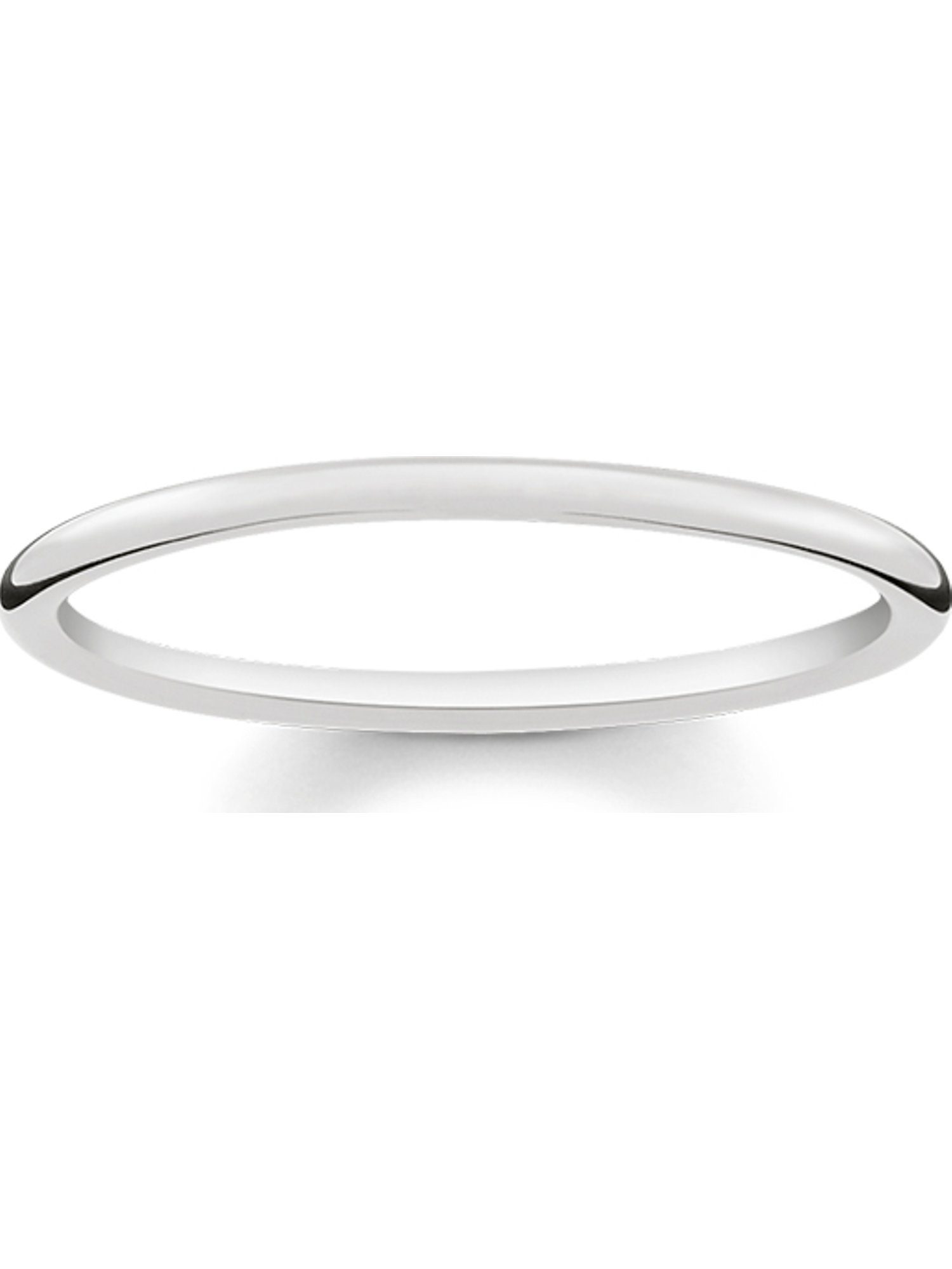 Fingerring Thomas Sabo Damen-Damenring