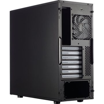 Fractal Design PC-Gehäuse Core 2500