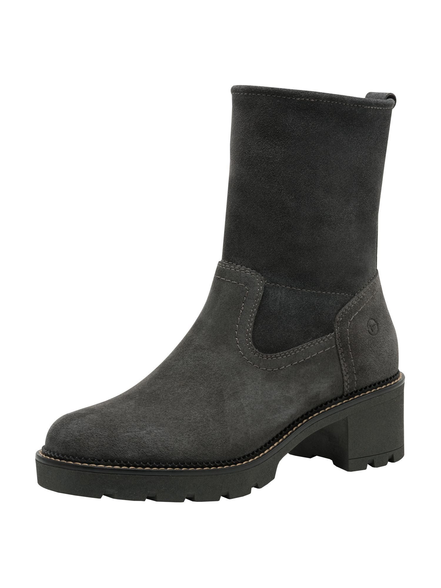 Tamaris COMFORT Сапогиette 8-85302-45 Сапогиette comfortFit