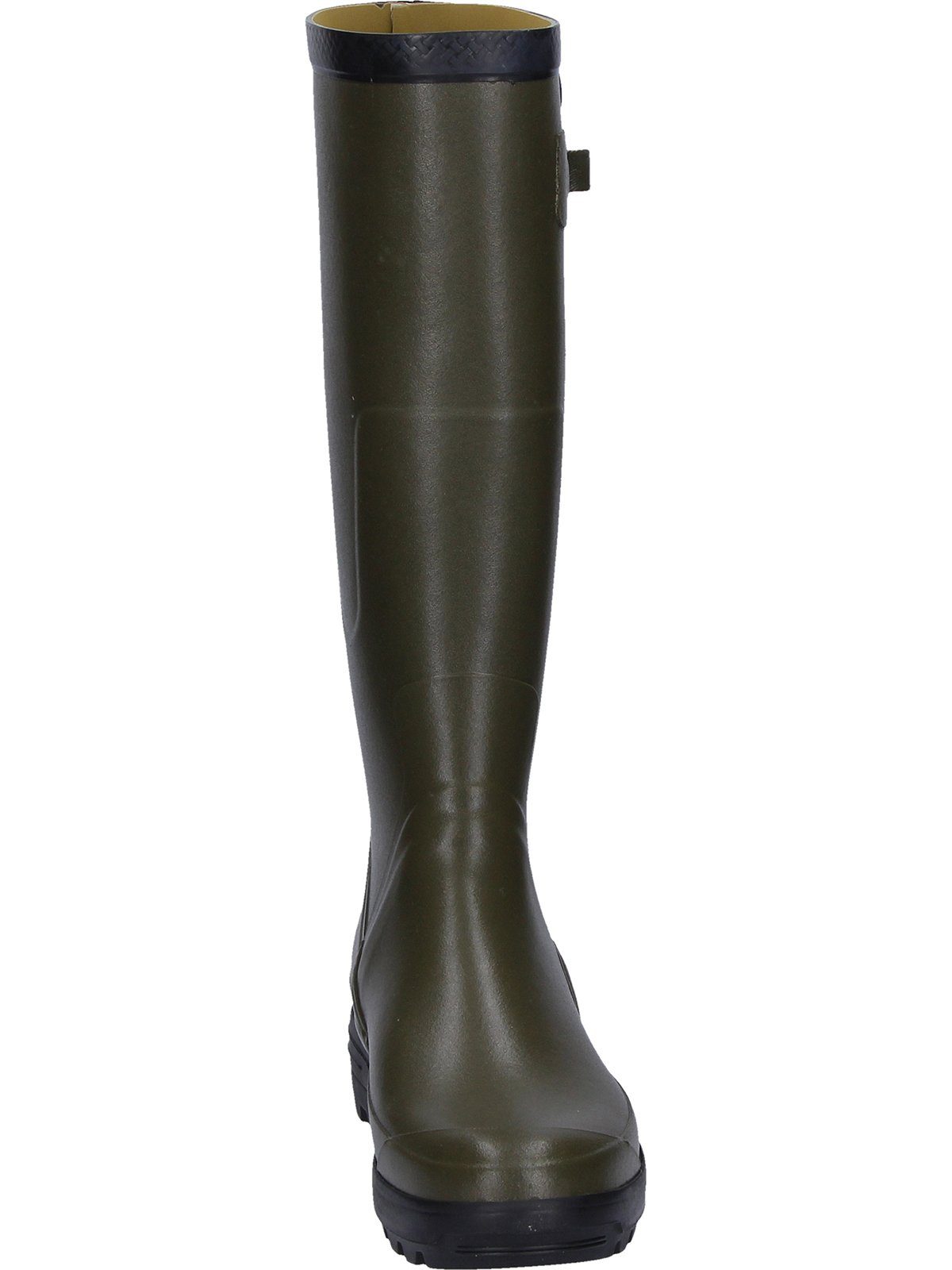 Aigle Benyl M Stiefel