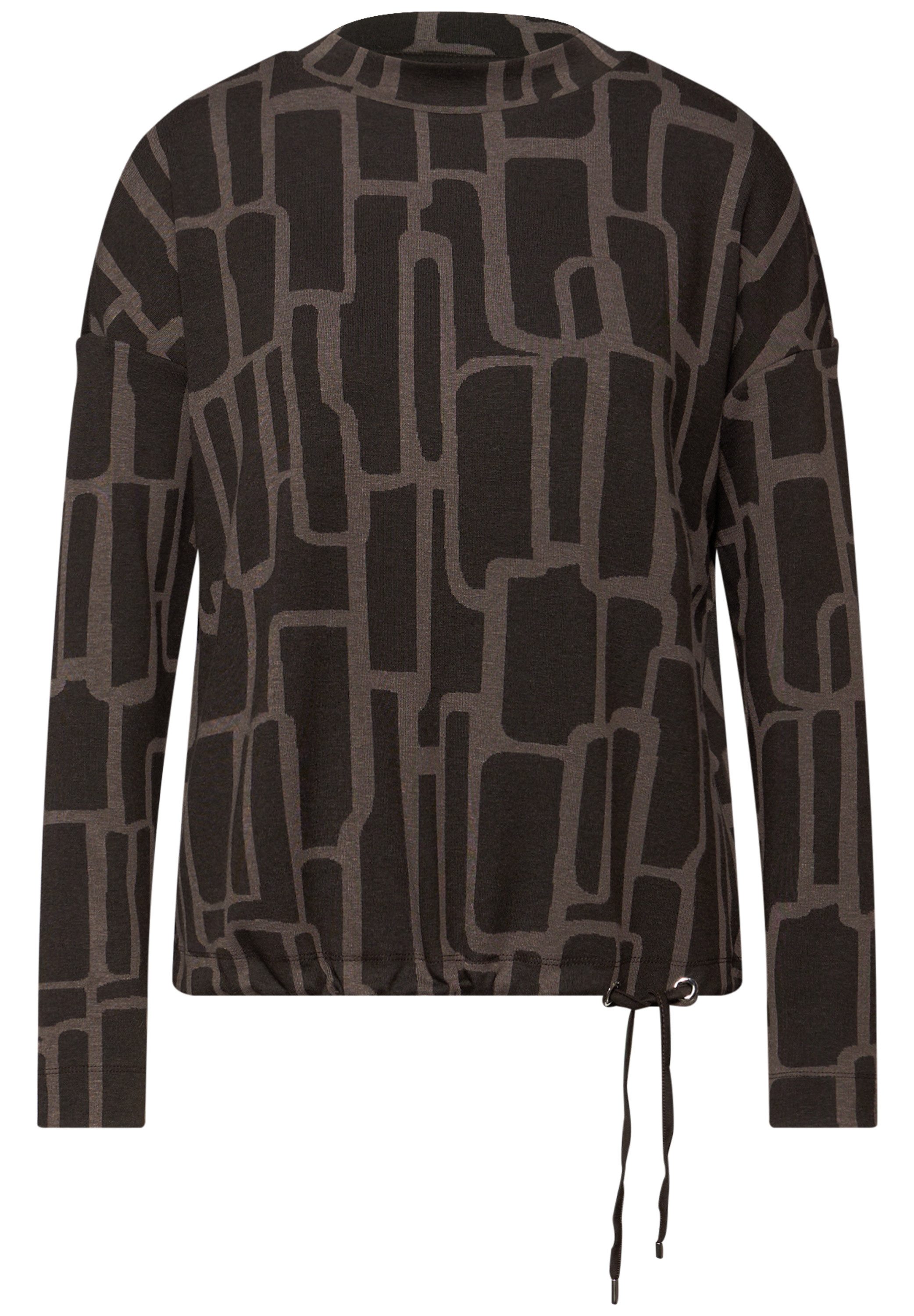 Print-Shirt