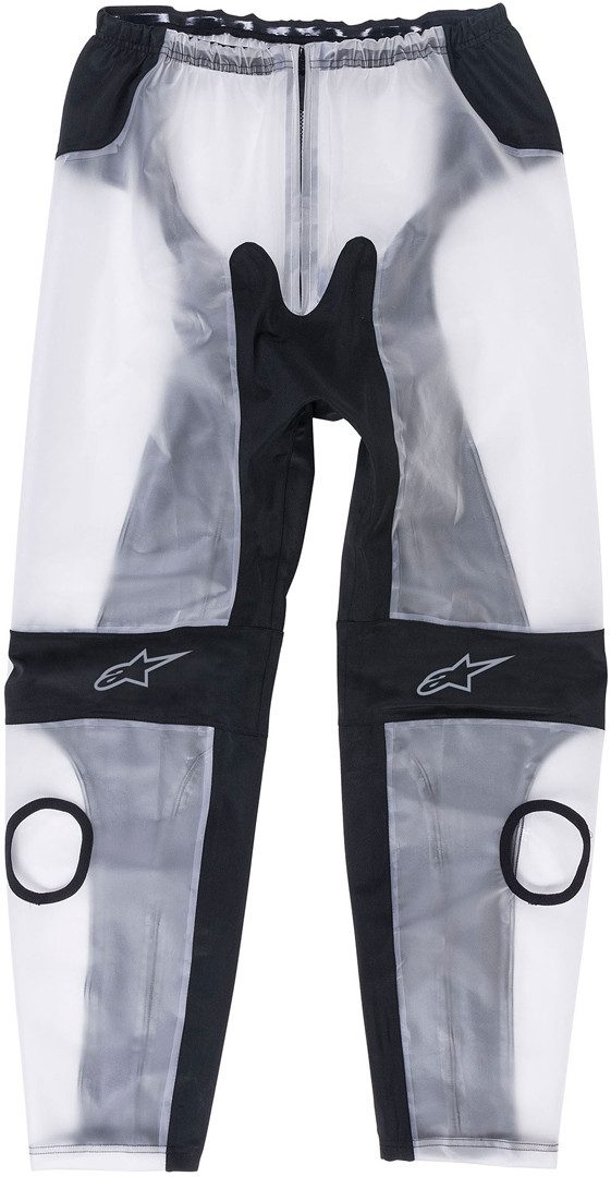 Alpinestars Regenhose Racing Regenhose wasserdicht