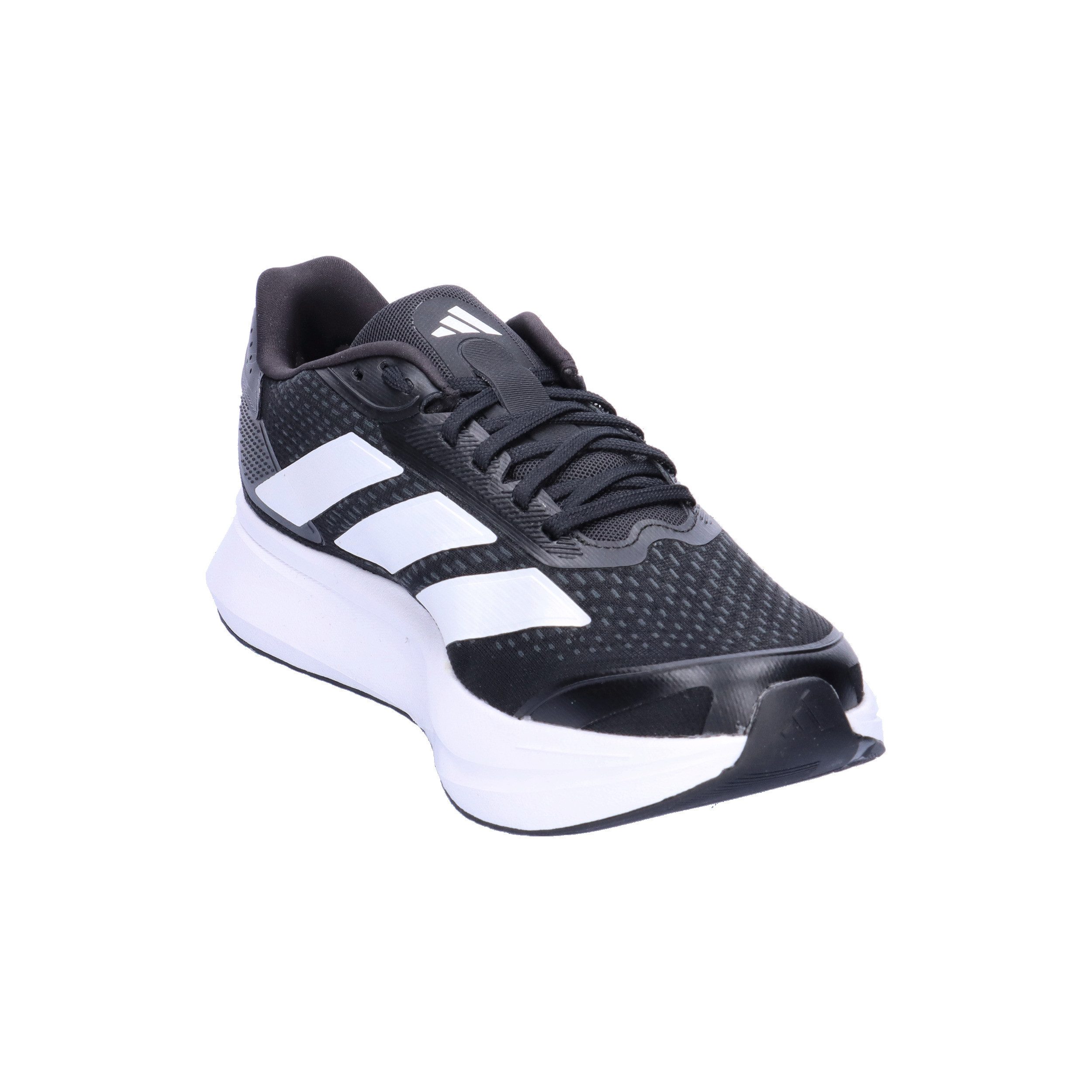 adidas Performance adidas Herren Laufschuhe DURAMO SL2 M Laufschuh günstig online kaufen