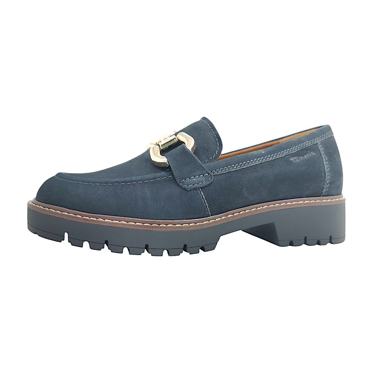 Tamaris Slipper Slipper günstig online kaufen