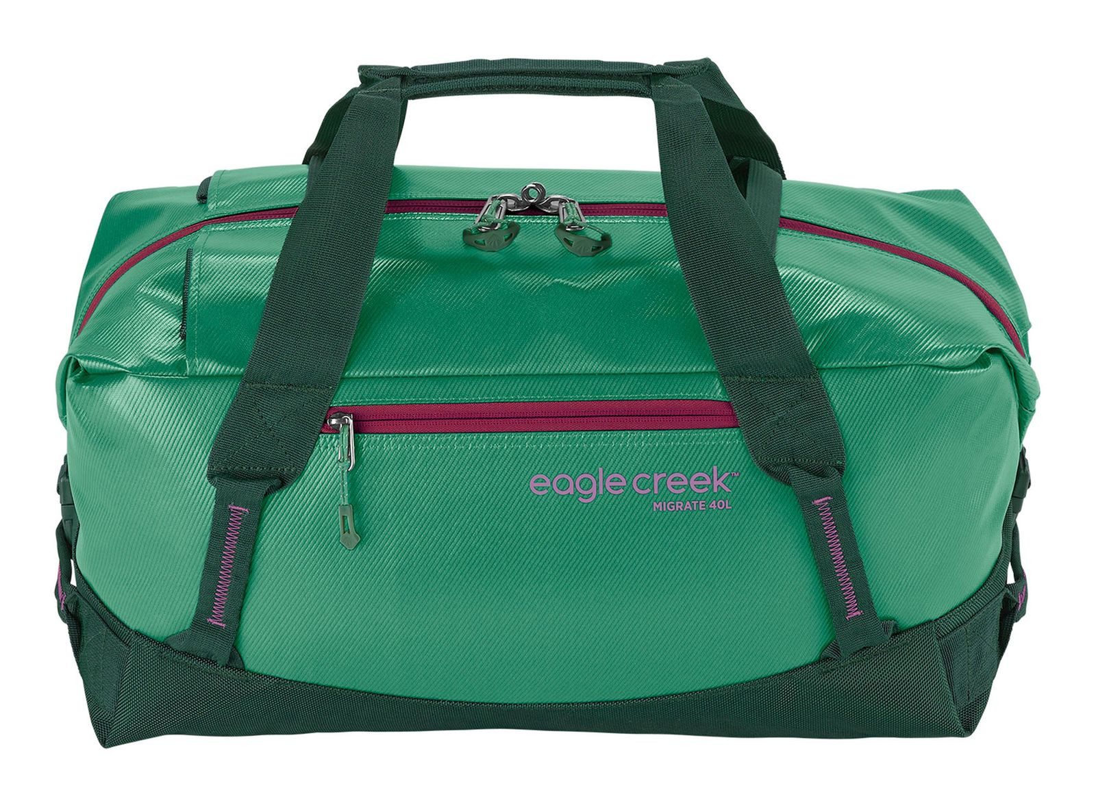 Eagle Creek Reisetasche Duffle 40L