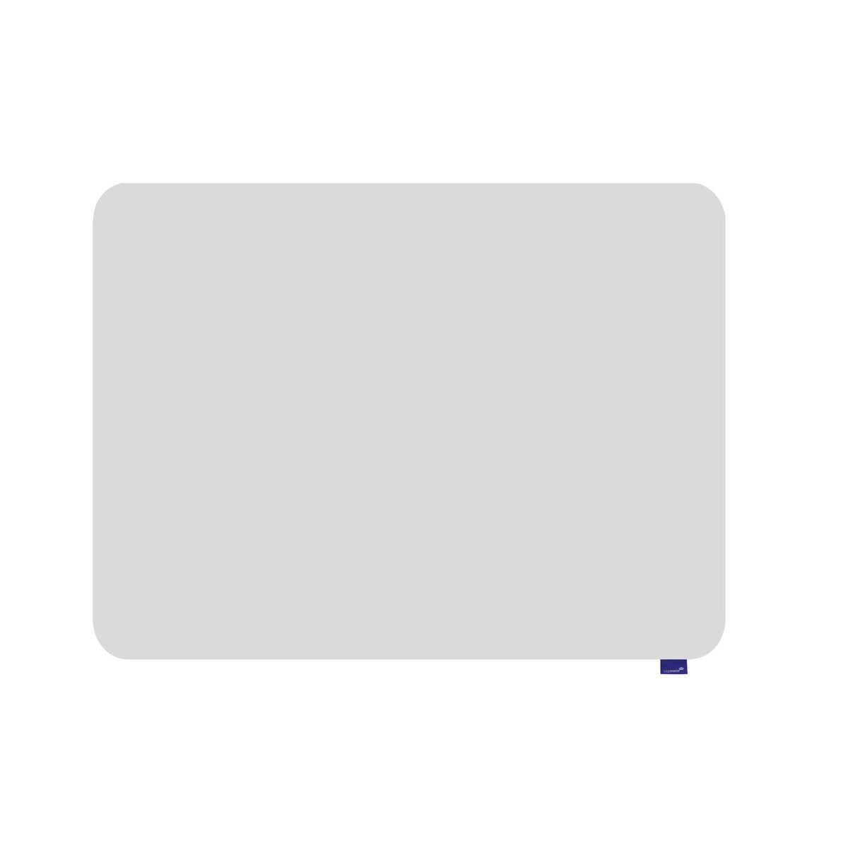 LEGAMASTER Magnettafel Whiteboard ESSENCE - 119,5 x 90 cm.