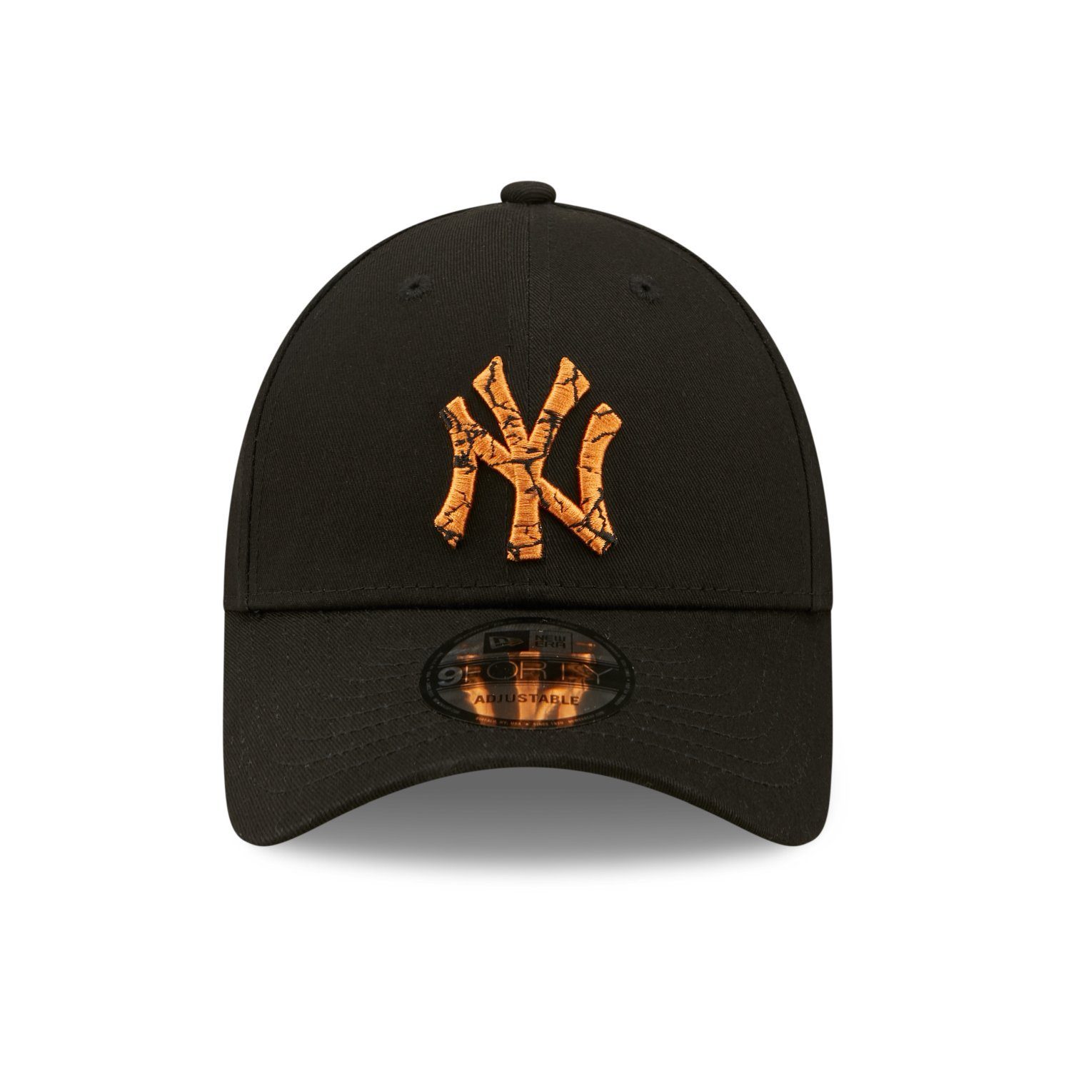 New New Cap Era Baseball Yankees York 9Forty MARBLE