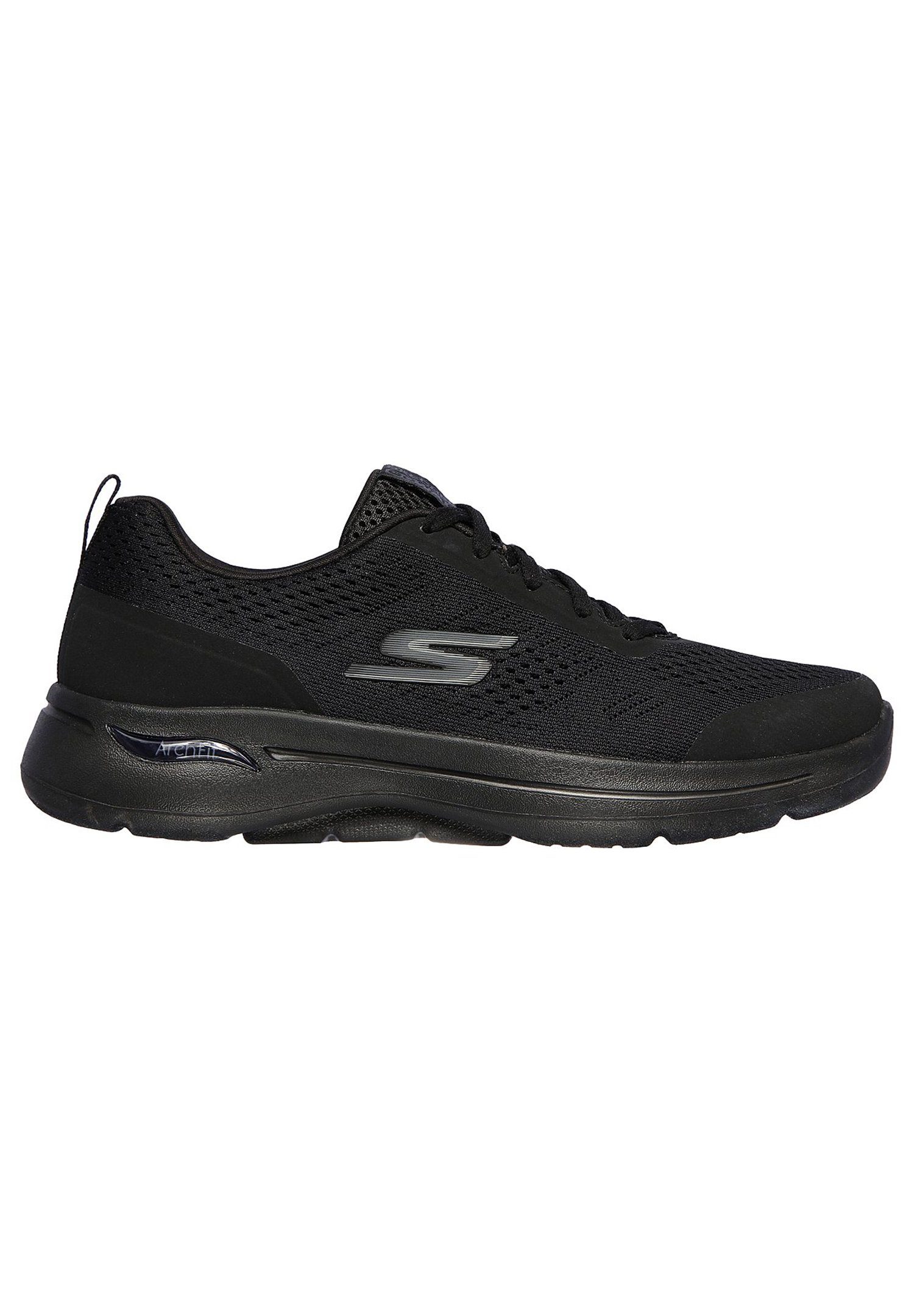 Skechers Go Walk Arch Fit - MOTION BREEZE Sneaker – Bild 2 von 5
