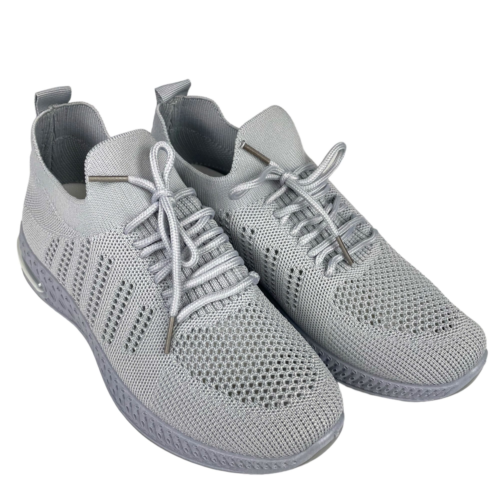Taschen4life Damen Schuhe 7118 Slip-On Sneaker günstig online kaufen