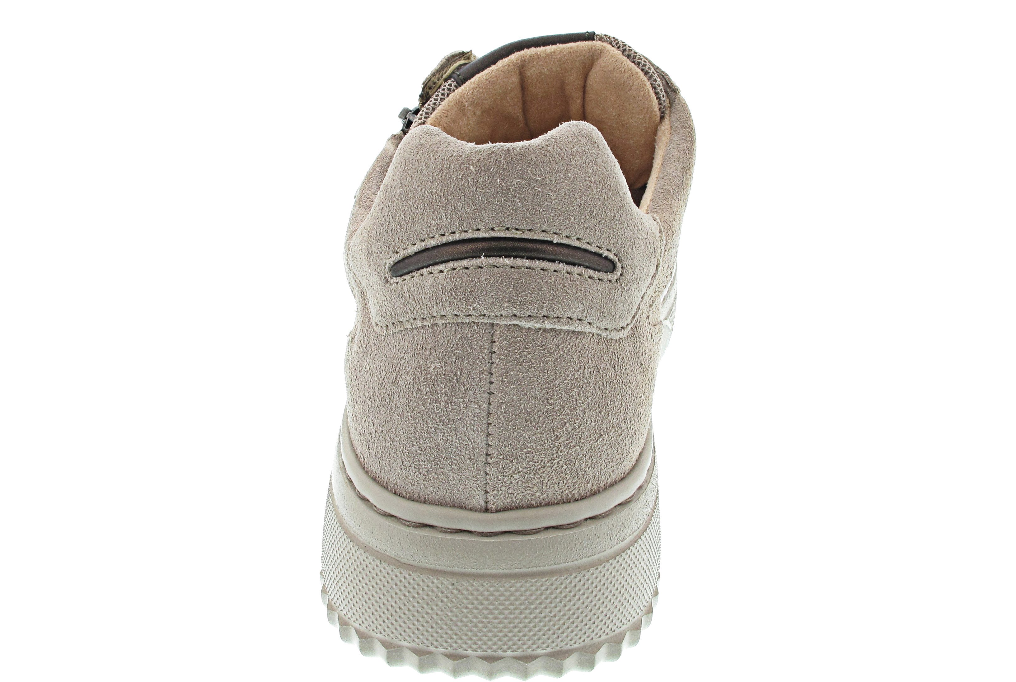 Gabor Comfort Sneaker