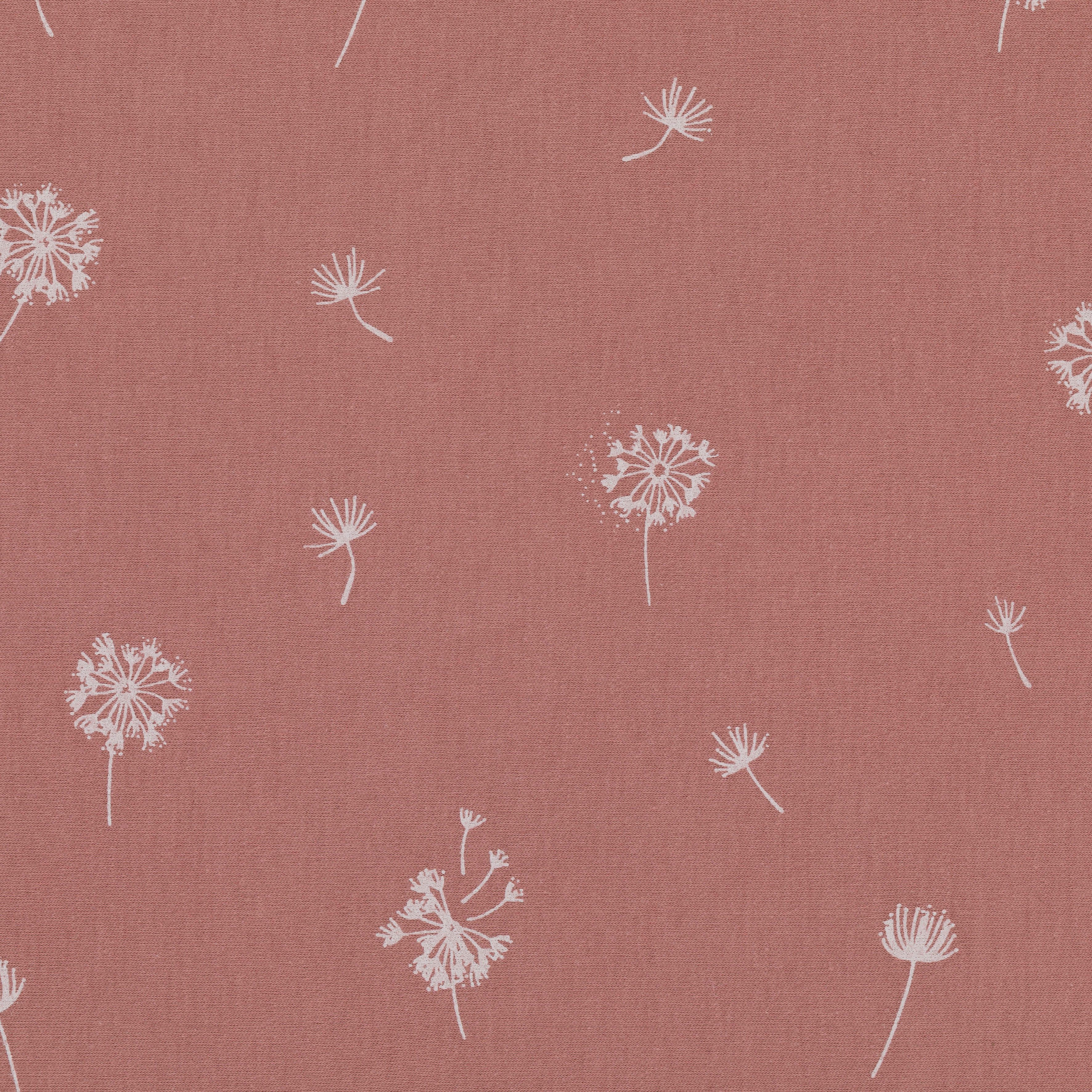 Fillikid Nestchenschlange Jersey