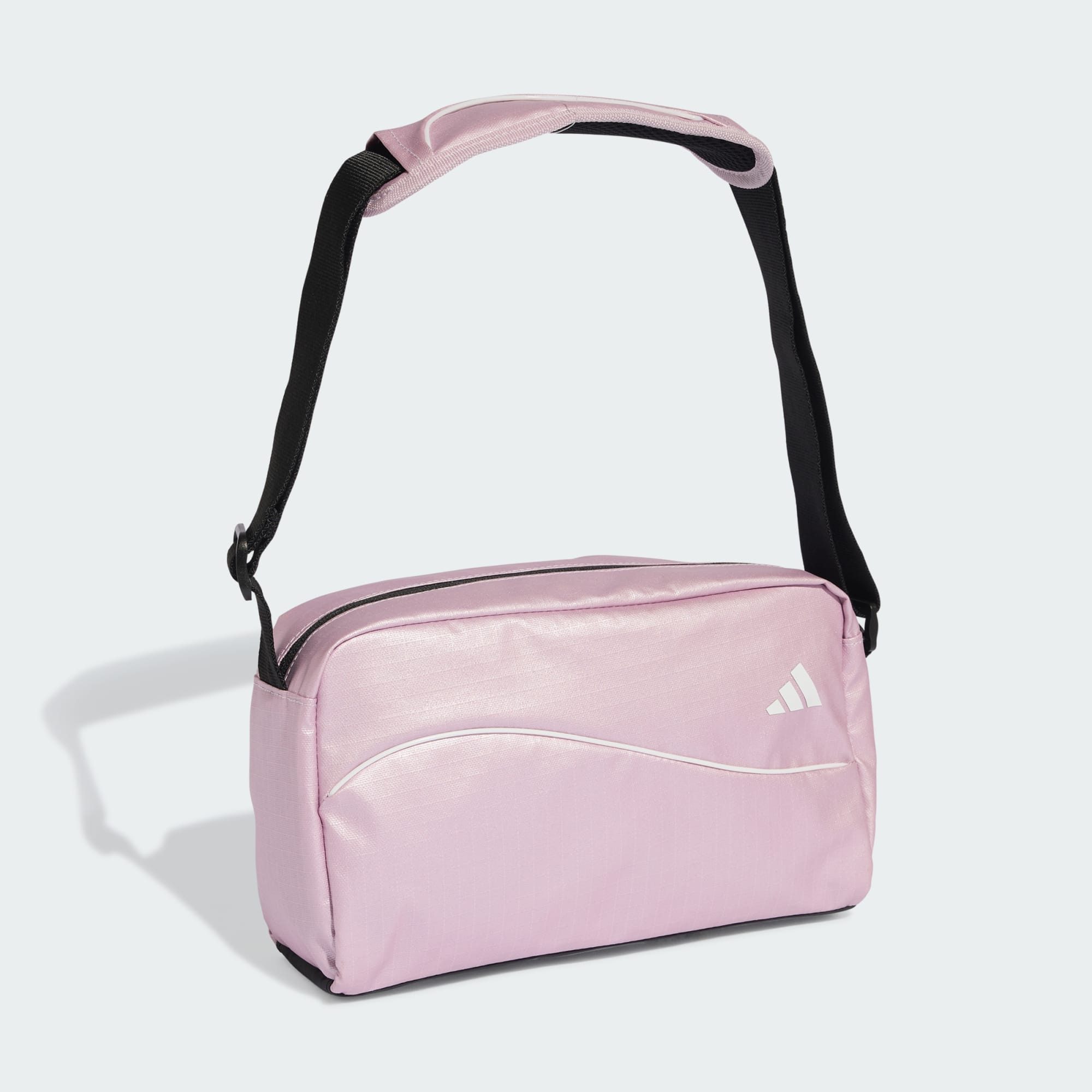 adidas Performance ADIDAS GLOW MINI DUFFELBAG (1-tlg)