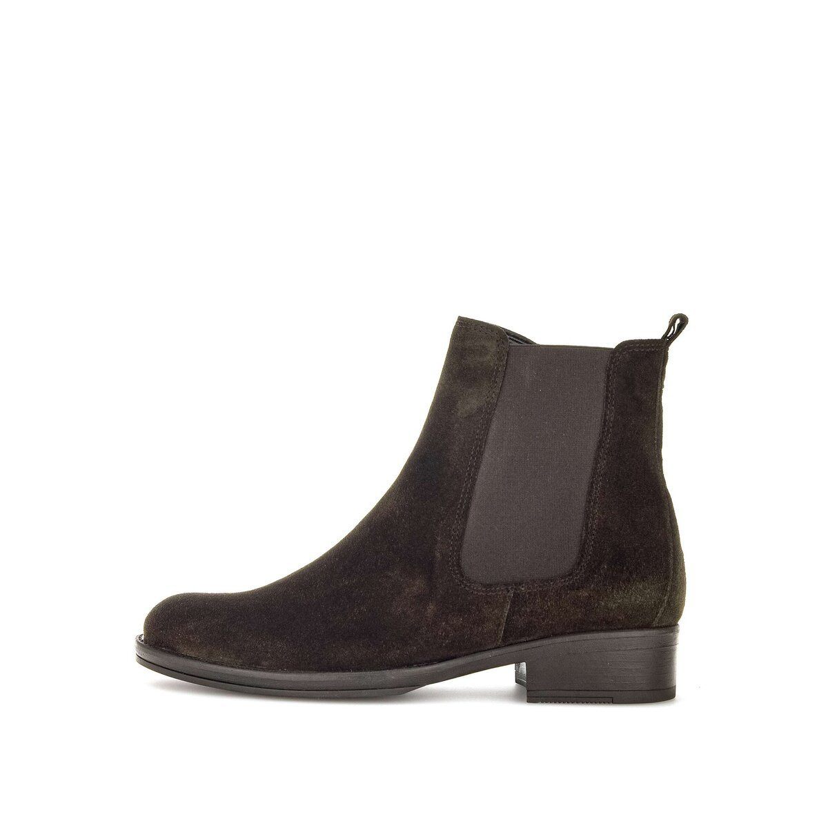 Gabor Chelsea Boot Rauleder Chelseaboots günstig online kaufen