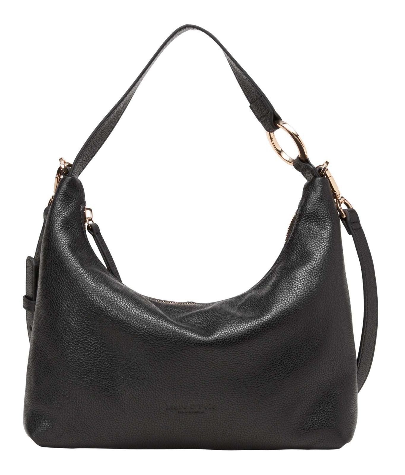 Marc O'Polo Schultertasche Hand Bag, aus günstig online kaufen