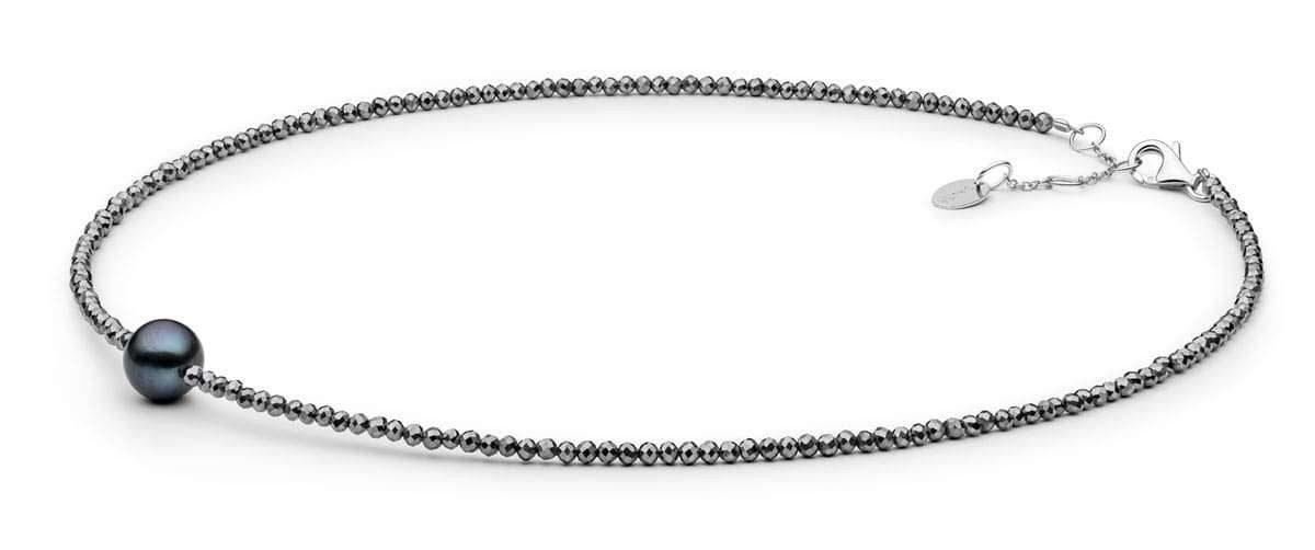 Gaura Pearls Perlenkette Gaura Pearls Perlenkette günstig online kaufen