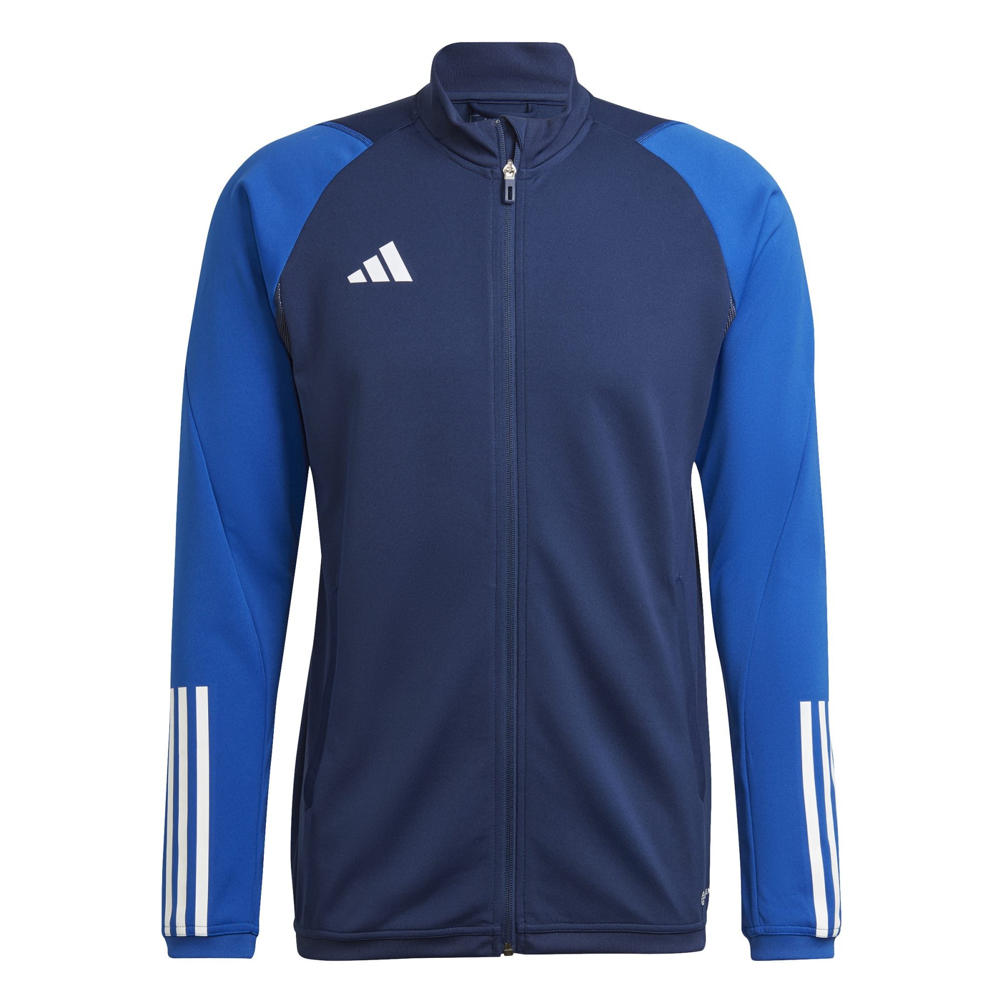 adidas Performance Trainingsjacke adidas Herren Trainingsjacke Tiro 23 Competition